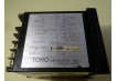 Digital Temperature Controller, TM-107, TOHO